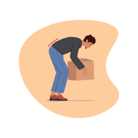 polyarthrite rhumatoïde